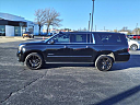 Thumbnail image of 2019 GMC Yukon XL at Serra Buick Gmc Champaign