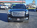 Thumbnail image of 2019 GMC Yukon XL at Serra Buick Gmc Champaign