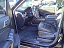 Thumbnail image of 2019 GMC Yukon XL at Serra Buick Gmc Champaign