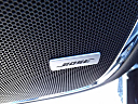 Thumbnail image of 2019 GMC Yukon XL at Serra Buick Gmc Champaign