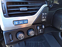 Thumbnail image of 2019 GMC Yukon XL at Serra Buick Gmc Champaign