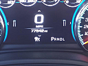 Thumbnail image of 2019 GMC Yukon XL at Serra Buick Gmc Champaign