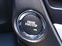 Thumbnail image of 2019 GMC Yukon XL at Serra Buick Gmc Champaign