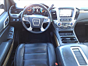 Thumbnail image of 2019 GMC Yukon XL at Serra Buick Gmc Champaign
