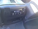 Thumbnail image of 2019 GMC Yukon XL at Serra Buick Gmc Champaign