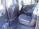 Thumbnail image of 2019 GMC Yukon XL at Serra Buick Gmc Champaign