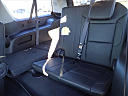 Thumbnail image of 2019 GMC Yukon XL at Serra Buick Gmc Champaign