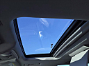 Thumbnail image of 2019 GMC Yukon XL at Serra Buick Gmc Champaign