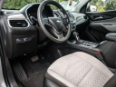 Thumbnail image of 2023 Chevrolet Equinox at Courtesy Chevrolet Buick GMC Breaux Bridge