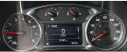 Thumbnail image of 2023 Chevrolet Equinox at Courtesy Chevrolet Buick GMC Breaux Bridge