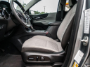Thumbnail image of 2023 Chevrolet Equinox at Courtesy Chevrolet Buick GMC Breaux Bridge