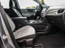 Thumbnail image of 2023 Chevrolet Equinox at Courtesy Chevrolet Buick GMC Breaux Bridge