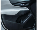 Thumbnail image of 2023 Chevrolet Equinox at Courtesy Chevrolet Buick GMC Breaux Bridge