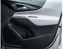 Thumbnail image of 2023 Chevrolet Equinox at Courtesy Chevrolet Buick GMC Breaux Bridge