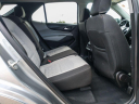 Thumbnail image of 2023 Chevrolet Equinox at Courtesy Chevrolet Buick GMC Breaux Bridge