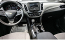 Thumbnail image of 2023 Chevrolet Equinox at Courtesy Chevrolet Buick GMC Breaux Bridge