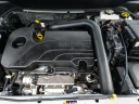 Thumbnail image of 2023 Chevrolet Equinox at Courtesy Chevrolet Buick GMC Breaux Bridge