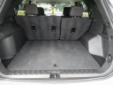 Thumbnail image of 2023 Chevrolet Equinox at Courtesy Chevrolet Buick GMC Breaux Bridge
