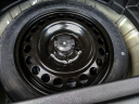 Thumbnail image of 2023 Chevrolet Equinox at Courtesy Chevrolet Buick GMC Breaux Bridge