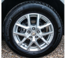 Thumbnail image of 2023 Chevrolet Equinox at Courtesy Chevrolet Buick GMC Breaux Bridge