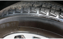 Thumbnail image of 2023 Chevrolet Equinox at Courtesy Chevrolet Buick GMC Breaux Bridge