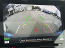 Thumbnail image of 2023 Subaru Crosstrek at Subaru World of Hackettstown
