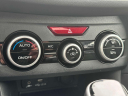 Thumbnail image of 2023 Subaru Crosstrek at Subaru World of Hackettstown