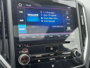Thumbnail image of 2023 Subaru Crosstrek at Subaru World of Hackettstown