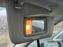 Thumbnail image of 2023 Subaru Crosstrek at Subaru World of Hackettstown