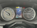 Thumbnail image of 2023 Subaru Crosstrek at Subaru World of Hackettstown