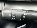 Thumbnail image of 2023 Subaru Crosstrek at Subaru World of Hackettstown