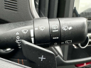 Thumbnail image of 2023 Subaru Crosstrek at Subaru World of Hackettstown