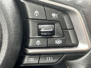 Thumbnail image of 2023 Subaru Crosstrek at Subaru World of Hackettstown