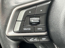 Thumbnail image of 2023 Subaru Crosstrek at Subaru World of Hackettstown