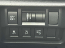 Thumbnail image of 2023 Subaru Crosstrek at Subaru World of Hackettstown