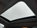 Thumbnail image of 2023 Subaru Crosstrek at Subaru World of Hackettstown