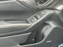 Thumbnail image of 2023 Subaru Crosstrek at Subaru World of Hackettstown