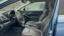 Thumbnail image of 2023 Subaru Crosstrek at Subaru World of Hackettstown