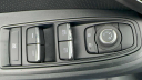 Thumbnail image of 2023 Subaru Crosstrek at Subaru World of Hackettstown
