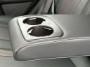 Thumbnail image of 2023 Subaru Crosstrek at Subaru World of Hackettstown