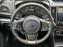 Thumbnail image of 2023 Subaru Crosstrek at Subaru World of Hackettstown