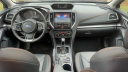 Thumbnail image of 2023 Subaru Crosstrek at Subaru World of Hackettstown