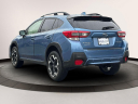 Thumbnail image of 2023 Subaru Crosstrek at Subaru World of Hackettstown