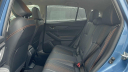 Thumbnail image of 2023 Subaru Crosstrek at Subaru World of Hackettstown