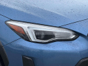 Thumbnail image of 2023 Subaru Crosstrek at Subaru World of Hackettstown
