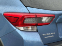 Thumbnail image of 2023 Subaru Crosstrek at Subaru World of Hackettstown