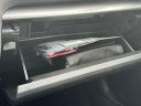 Thumbnail image of 2023 Subaru Crosstrek at Subaru World of Hackettstown