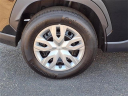 Thumbnail image of 2025 Toyota Corolla Cross at Toyota Universe