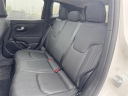 2023 Jeep Renegade Limited at Chrysler Dodge Jeep Ram of Southfield