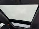 Thumbnail image of 2023 Jeep Renegade at Chrysler Dodge Jeep Ram of Southfield